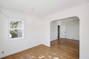 916 Franquette Ave, San Jose, CA 95125 - Photo 32