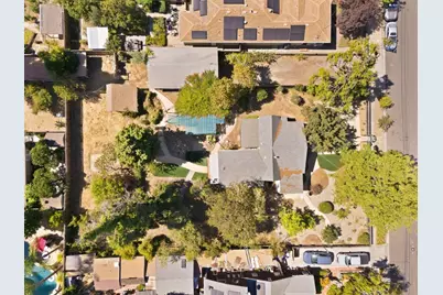 916 Franquette Ave, San Jose, CA 95125 - Photo 4
