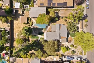 916 Franquette Ave, San Jose, CA 95125 - Photo 4