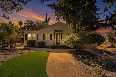 916 Franquette Ave, San Jose, CA 95125 - Photo 56