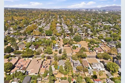 916 Franquette Ave, San Jose, CA 95125 - Photo 68
