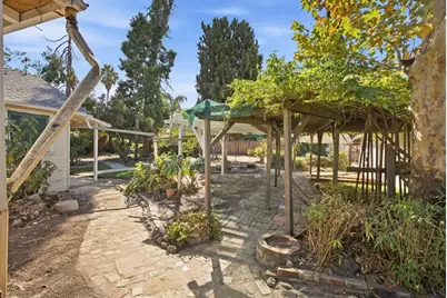 916 Franquette Ave, San Jose, CA 95125 - Photo 38