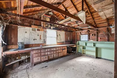 916 Franquette Ave, San Jose, CA 95125 - Photo 44