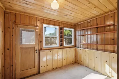 916 Franquette Ave, San Jose, CA 95125 - Photo 36