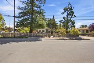 916 Franquette Ave, San Jose, CA 95125 - Photo 1