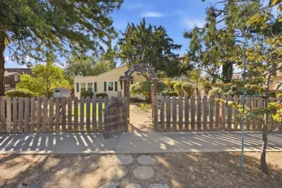 916 Franquette Ave, San Jose, CA 95125 - Photo 14