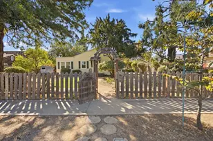 916 Franquette Ave, San Jose, CA 95125 - Photo 14