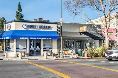 916 Franquette Ave, San Jose, CA 95125 - Photo 80