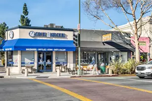 916 Franquette Ave, San Jose, CA 95125 - Photo 80