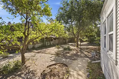 916 Franquette Ave, San Jose, CA 95125 - Photo 20