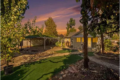 916 Franquette Ave, San Jose, CA 95125 - Photo 54