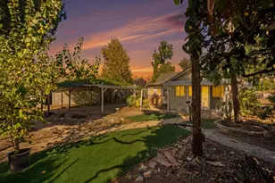 916 Franquette Ave, San Jose, CA 95125 - Photo 54