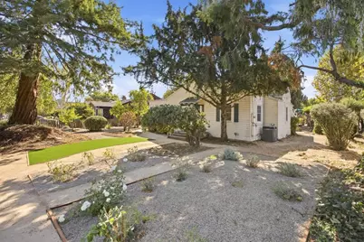 916 Franquette Ave, San Jose, CA 95125 - Photo 28