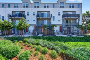 827 Redberry Wy, San Jose, CA 95117 - Photo 1