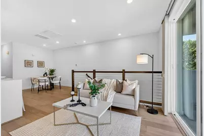 827 Redberry Way, San Jose, CA 95117 - Photo 12