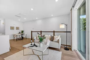 827 Redberry Wy, San Jose, CA 95117 - Photo 12