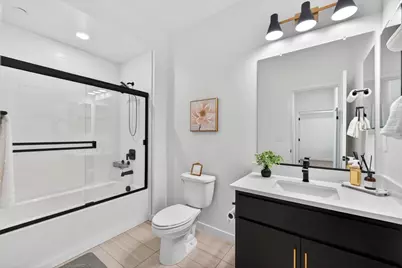 827 Redberry Way, San Jose, CA 95117 - Photo 26