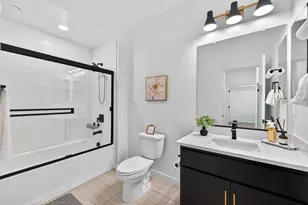 827 Redberry Wy, San Jose, CA 95117 - Photo 26