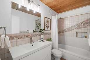 715 Quetta Ave E, Sunnyvale, CA 94087 - Photo 20
