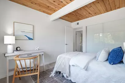715 Quetta Ave E, Sunnyvale, CA 94087 - Photo 12