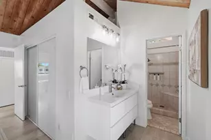 715 Quetta Ave E, Sunnyvale, CA 94087 - Photo 18