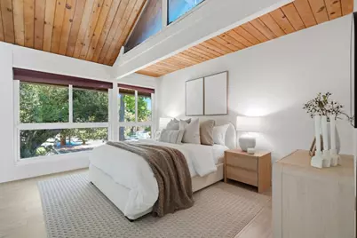 715 Quetta Ave E, Sunnyvale, CA 94087 - Photo 16