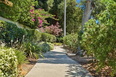 715 Quetta Ave E, Sunnyvale, CA 94087 - Photo 26
