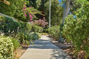 715 Quetta Ave E, Sunnyvale, CA 94087 - Photo 26