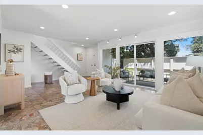 715 Quetta Ave E, Sunnyvale, CA 94087 - Photo 4