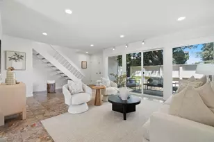 715 Quetta Ave E, Sunnyvale, CA 94087 - Photo 4