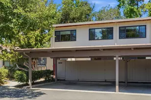 715 Quetta Ave E, Sunnyvale, CA 94087 - Photo 24