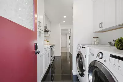 715 Quetta Ave E, Sunnyvale, CA 94087 - Photo 22