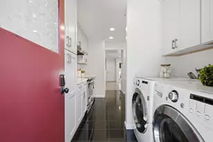 715 Quetta Ave E, Sunnyvale, CA 94087 - Photo 22