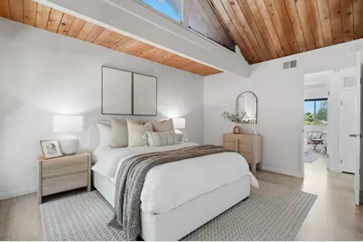 715 Quetta Ave E, Sunnyvale, CA 94087 - Photo 14
