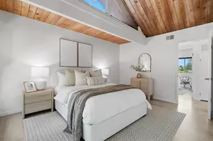 715 Quetta Ave E, Sunnyvale, CA 94087 - Photo 14