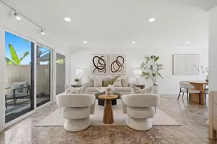 715 Quetta Ave E, Sunnyvale, CA 94087 - Photo 6