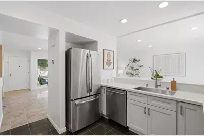 715 Quetta Ave E, Sunnyvale, CA 94087 - Photo 8