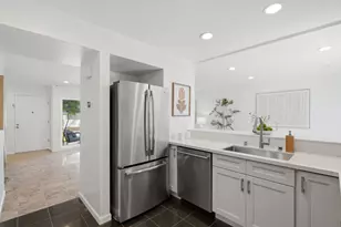 715 Quetta Ave E, Sunnyvale, CA 94087 - Photo 8