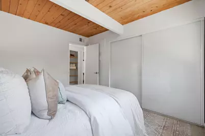 715 Quetta Ave E, Sunnyvale, CA 94087 - Photo 10