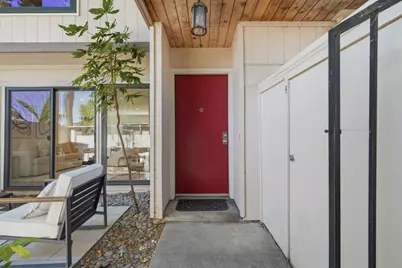 715 Quetta Ave E, Sunnyvale, CA 94087 - Photo 2