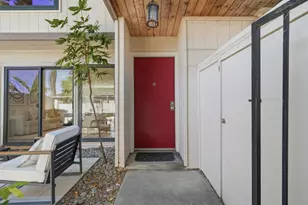 715 Quetta Ave E, Sunnyvale, CA 94087 - Photo 2