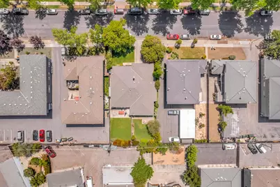 185 Hollis Ave, Campbell, CA 95008 - Photo 34