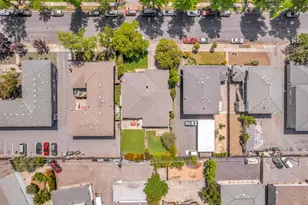 185 Hollis Ave, Campbell, CA 95008 - Photo 34