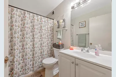 185 Hollis Ave, Campbell, CA 95008 - Photo 14