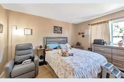 185 Hollis Ave, Campbell, CA 95008 - Photo 12