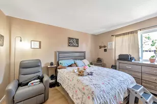 185 Hollis Ave, Campbell, CA 95008 - Photo 12