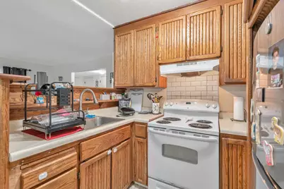 185 Hollis Ave, Campbell, CA 95008 - Photo 22