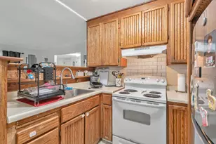 185 Hollis Ave, Campbell, CA 95008 - Photo 22
