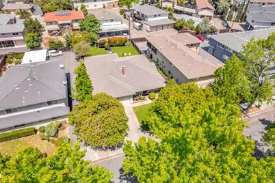 185 Hollis Ave, Campbell, CA 95008 - Photo 30