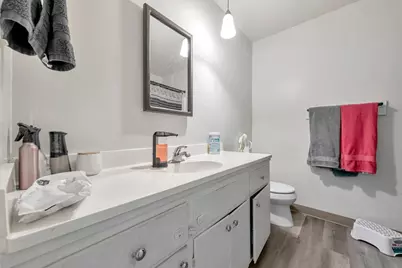 185 Hollis Ave, Campbell, CA 95008 - Photo 26